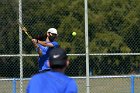 MTen vs Babson  Men’s Tennis vs Babson College. : Tennis, MTen